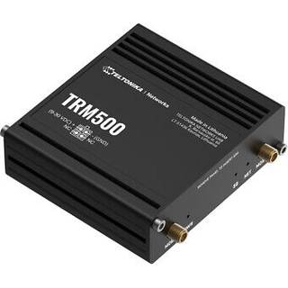 Teltonika Trm500 Usb-c 5g Modem
