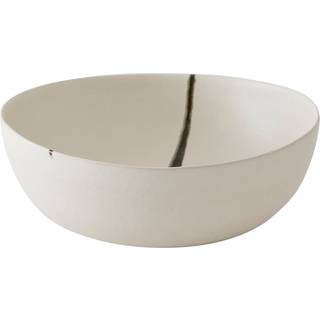 Toledo salatskål (medium)