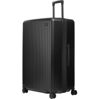 Gomatic METHOD Luggage Check-In Black
