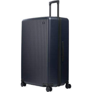 Gomatic METHOD Luggage Check-In Navy