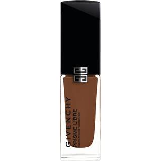 GIVENCHY Make-up Teint Prisme Libre Glow Serum Foundation 6.7N 30 ml (14.167,00 kr / 1 l) - 30 ml