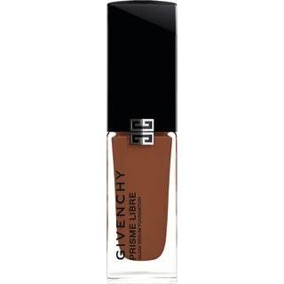 GIVENCHY Make-up Teint Prisme Libre Glow Serum Foundation 6.5C 30 ml (14.167,00 kr / 1 l) - 30 ml