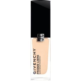 GIVENCHY Make-up Teint Prisme Libre Glow Serum Foundation 1N 30 ml (14.167,00 kr / 1 l) - 30 ml