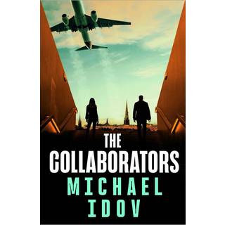 Collaborators