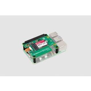 Raspberry Pi SSD Kit til Raspberry Pi 5 256GB SSD