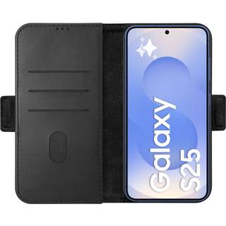 KEY Nordfjord Wallet Galaxy S25