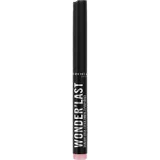 Rimmel Øjenskygge pind Skygge Strawberry Milkshake 1.64 g - 1.64 g