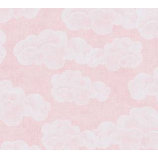 Boys & Girls 7 - G1432