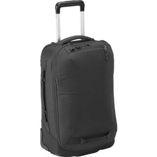 Eagle Creek Expanse Convertible Carry On Rygsæk med hjul