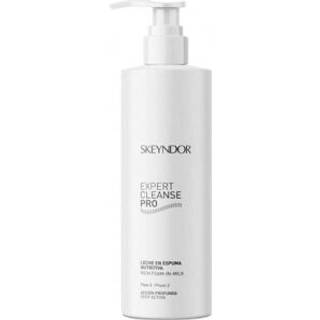 Skeyndor Expert Cleanse Pro Rich Foam-In-Milk