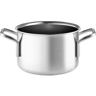 Eva trio Multi Mosaic Gryde 2,2 liter