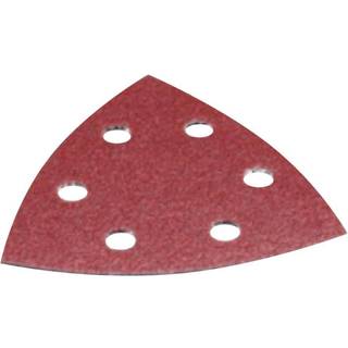 Makita D-58643 Sanding Sheet 10 Pieces