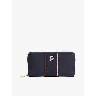 Corporate Zip-Around Wallet