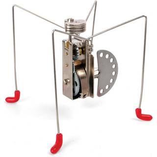 Kikkerland Katita Wind Up (1578)