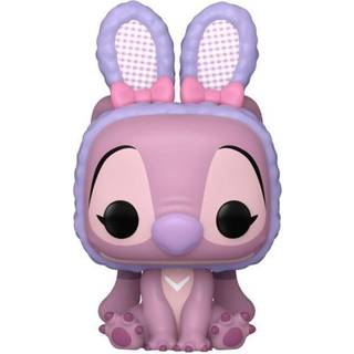 LILO & STITCH - Pocket Pop - Angel (Easter)