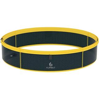 FlipBelt Air Carbon, L