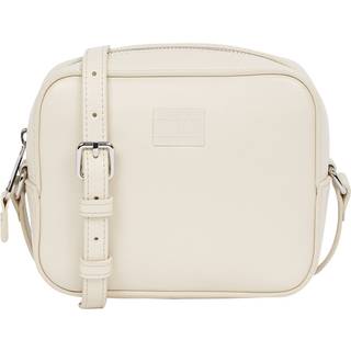 Essential Camera Bag