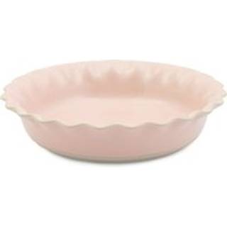 Jamie Oliver Big Love tærtefad lyserød Ø28 cm