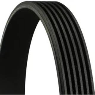 Continental 6PK2135 Metric Multi V-Belts