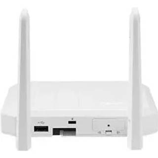 Cradlepoint L950 Series L950-C7B Router Kablet --> På fjernlager, levevering hos dig 18-07-2026