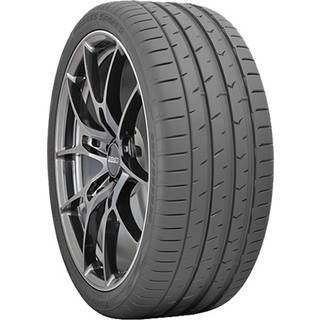 Toyo Proxes Sport 2 ( 235/50 R20 104Y XL )
