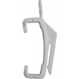 Glider Drape Ekstra Valance - Pakke med 100 stk.