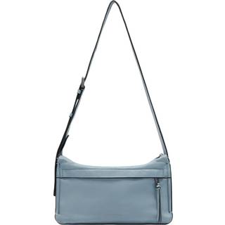 Liebeskind Sky Sheep Natural S Skuldertaske