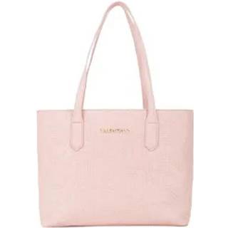 Valentino Bags Pansy shopper (CIPRIA (030))