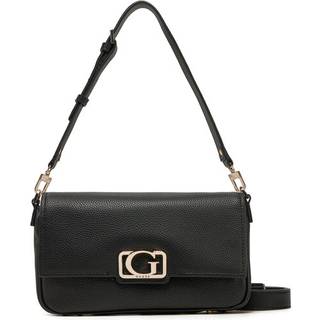 Guess Circe skuldertaske (BLACK (BLA))