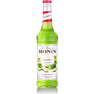 Monin Agurk sirup
