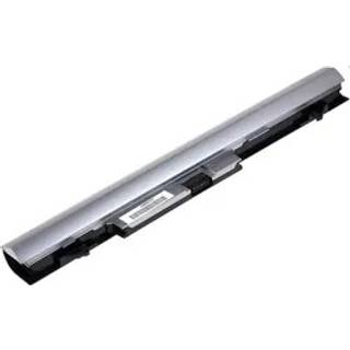Batteri til HP ProBook 430 G1