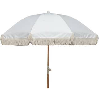 Hillerstorp Parasol Beige 2 m