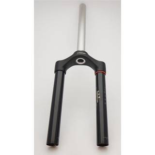 ROCKSHOX CSU SID/Reba Solo Air, Aluminium 27,5'' 1 1/8 (2013-2016)