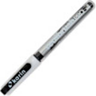 Realbrush Pro Marker - Schwarz