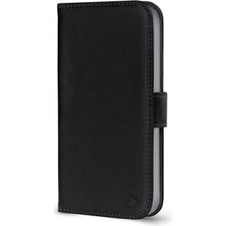 Samsung Galaxy S25 5G - Mobilize Classic Gelly Wallet Cover