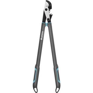 Gardena EnergyCut Pro L (resistent) beskærer