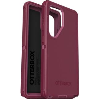 OtterBox Galaxy S25 Ultra Defender cover - ProPack (sort)