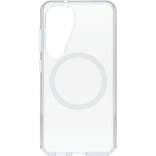 Otterbox Symmetry for Galaxy S25 - Klar