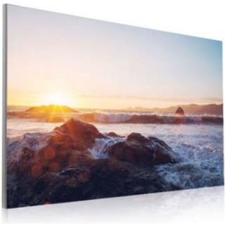 PHILIPS 110" Unite LED display