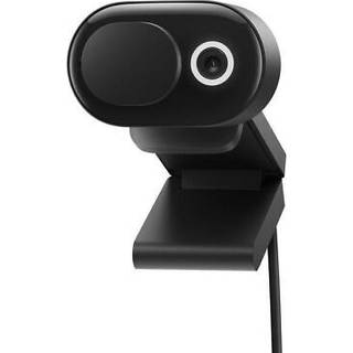 MICROSOFT Modern Webcam 1920 X 1080