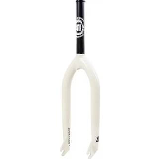 Sunday Darkwave Broc Raiford Signature BMX Forgaffel (Classic White)