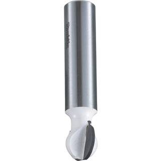 Makita Kuglefræser 15,9mm - D-48131