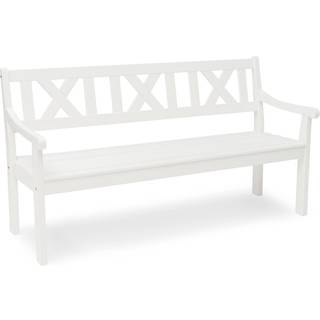 Hillerstorp, Läckö 3-personers sofa