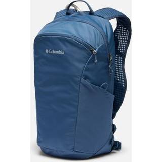 Columbia Rygsæk Blackcomb Ridge 18 - Blå