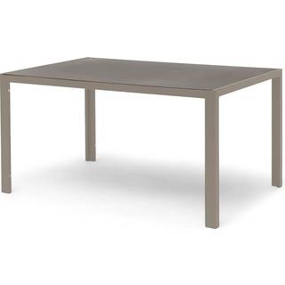 Hillerstorp, Hånger Bord 90x140 cm Sand