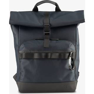 Jost Rygsæk Balling 15" - Blå