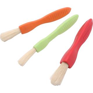 Easy Grip pensel - str. 14