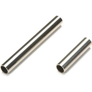 M-Chassis LW hollow Shaft Set