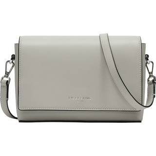 Liebeskind Hilla M Crossover taske