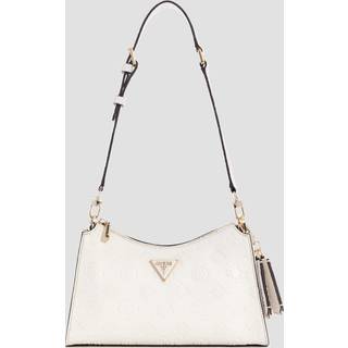 Guess Cresidia Skuldertaske